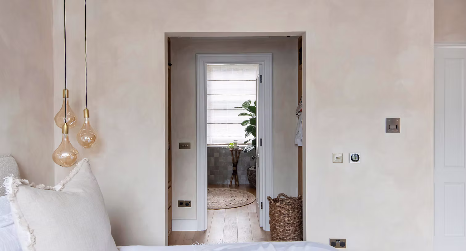 Full Refurb image 11